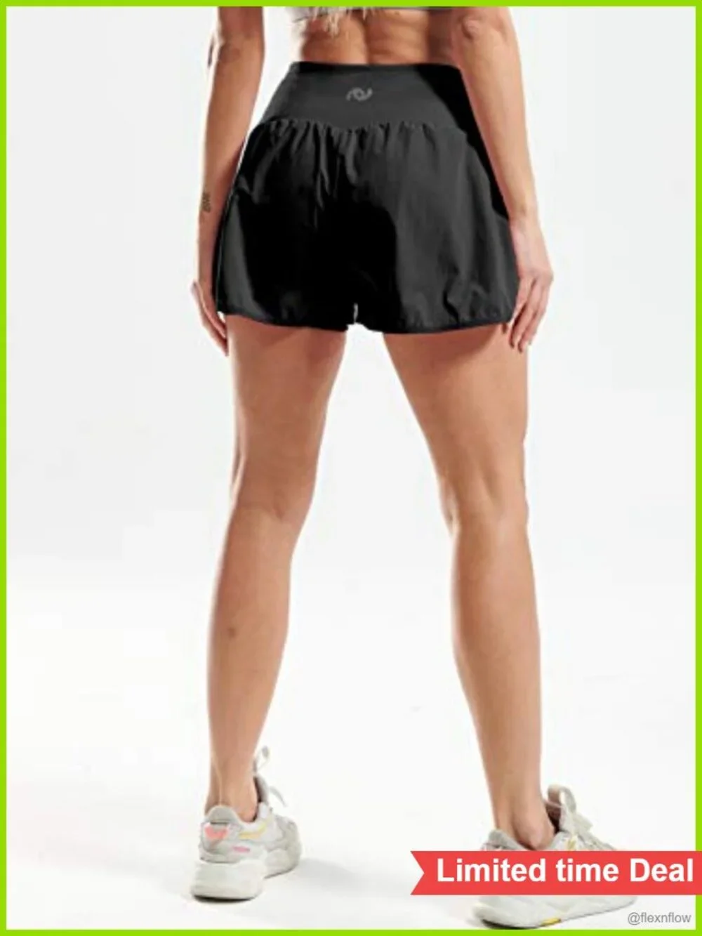 N/A women’s workout